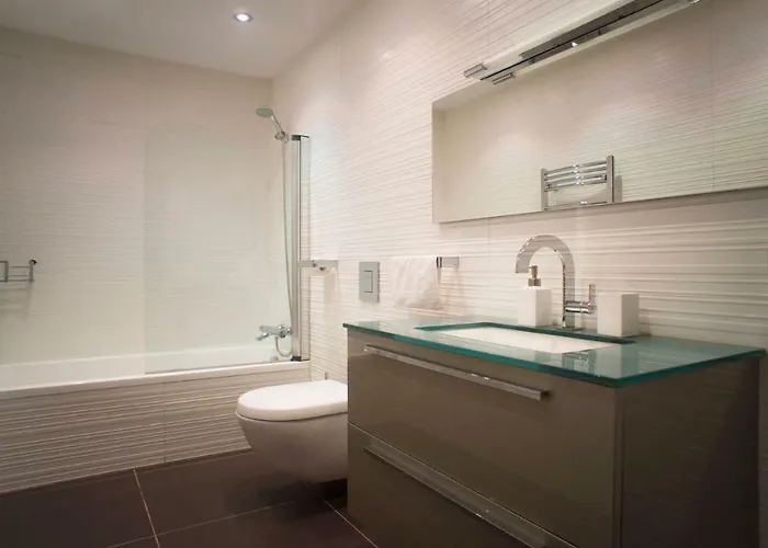 Downtown Design San Sebastián